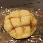 京・嵐山マルシェ - 