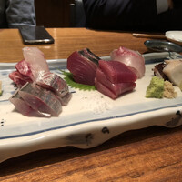 並木橋なかむら - 