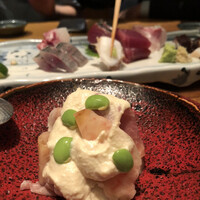 並木橋なかむら - 