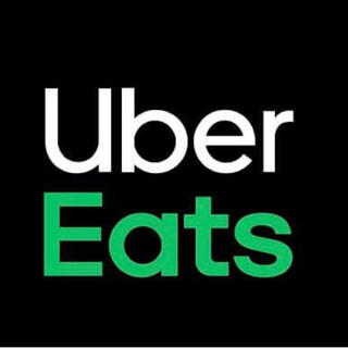 串八珍UberEats始めました！【17：00～22：00】