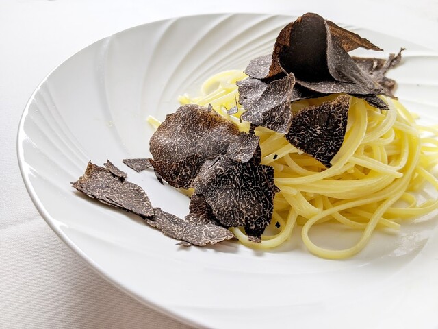 ドリームファクトリー Dream Factory 大門 ピザ 食べログ ドリームファクトリー Dream Factory 大門 ピザ 食べログ