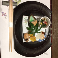 三田ばさら 本店 - 