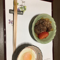 三田ばさら 本店 - 