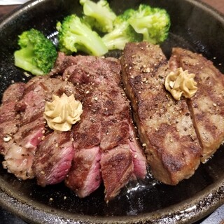 錦糸町オリナス内でおすすめの美味しいレストランをご紹介 食べログ