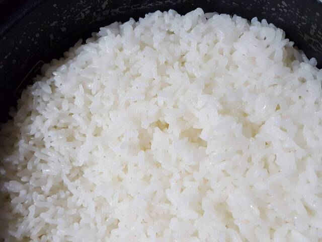 イオン 白河西郷店（AEON） - 新白河（コンビニ・スーパー）の写真