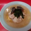 グッドモーニング ラーメンショップ