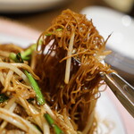 浜木綿 - 料理写真: