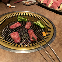 肉匠 さくら - 