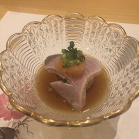 鮨 うら山 本店 - 