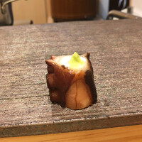 鮨 うら山 本店 - 