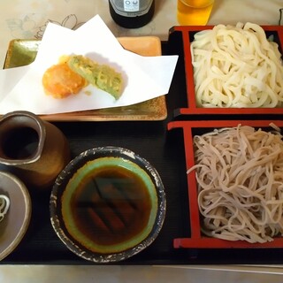 東岩槻駅でおすすめのグルメ情報をご紹介 食べログ 東岩槻駅でおすすめのグルメ情報をご紹介 食べログ