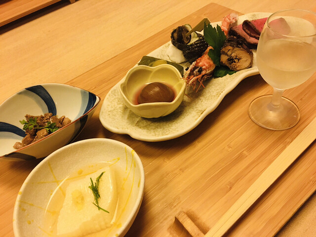 銀山温泉 旅館 藤屋 尾花沢市その他 旅館 食べログ