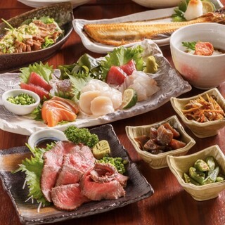 個室あり 可児市でおすすめの居酒屋をご紹介 食べログ