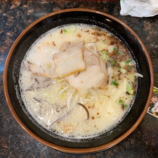 鹿児島市で人気のラーメン ランキングtop 食べログ 鹿児島市で人気のラーメン ランキングtop 食べログ