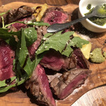 ALVITA - 