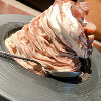 THE FUNATSUYA - 