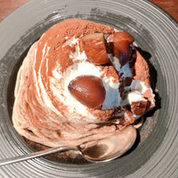 THE FUNATSUYA - 