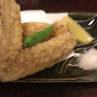 名古屋コーチン・旬菜 一鳳 金山本店 - 