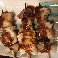 名古屋コーチン・旬菜 一鳳 金山本店 - 