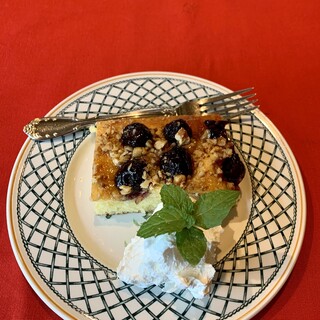 ティールーム エメラルド_2