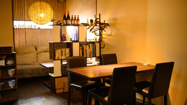 居酒屋くじら 六本松 居酒屋 ネット予約可 食べログ 居酒屋くじら 六本松 居酒屋 ネット予約可 食べログ