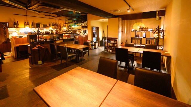 居酒屋くじら 六本松 居酒屋 ネット予約可 食べログ 居酒屋くじら 六本松 居酒屋 ネット予約可 食べログ