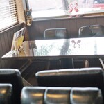 ヴェーレン カフェ - 