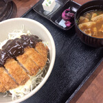 Kushikatsu Marukan - 