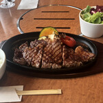 美・食楽苑 金魚 - 