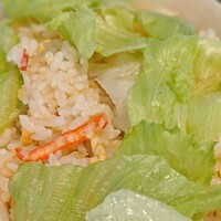 トゥーランドット 臥龍居  - 