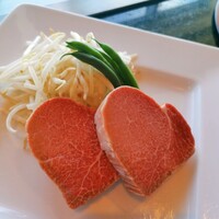 嘉門 - 