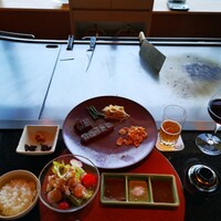 嘉門 - 