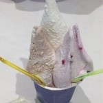 ViTO イオンモール鹿児島店 - 