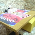 クスム本場家庭料理 - 新