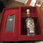 串焼きダイニング Den - 