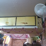 クスム本場家庭料理 - 新