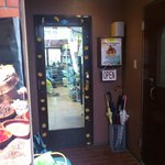 クスム本場家庭料理 - 新