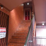 クスム本場家庭料理 - 新