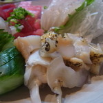 酒処ひよし - ２