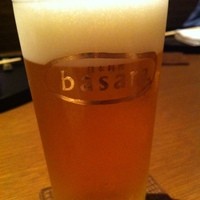 三田ばさら 本店 - 