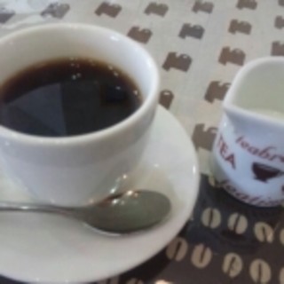 ボントン キムラヤ_1