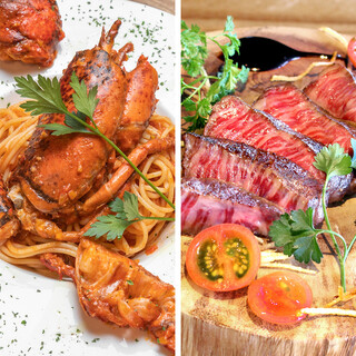 2h飲み放題 1 000円 プレミアコース 全8品 4 000円 税込 飲み会 女子会 宴会 安い Italian Spanish El Canalla 心斎橋店 エルカナヤ 大阪難波 イタリアン 食べログ 2h飲み放題 1 000円 プレミアコース 全8品 4 000円 税込 飲み会 女子会 宴会 安い Italian Spanish El Canalla 心斎橋店 エルカナヤ 大阪難波 イタリアン 食べログ
