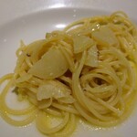 トラットリア クアルト - 