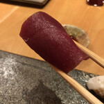 三宿の寿司 えん - 