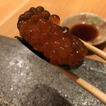 三宿の寿司 えん - 