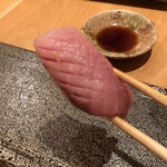 三宿の寿司 えん - 