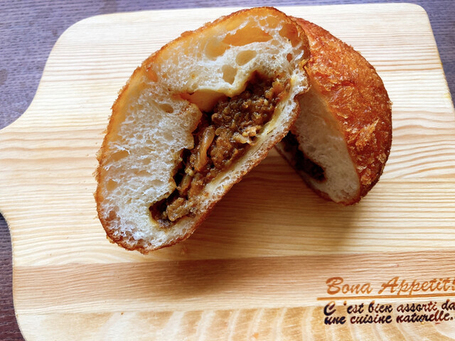 ソルビバベーカリー Solviva Bakery 千里中央 パン 食べログ ソルビバベーカリー Solviva Bakery 千里中央 パン 食べログ