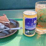 ラッキーピエロ - 