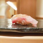 Sushi Hanaoka - 