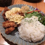 シュマッツ・ビア・ダイニング - 